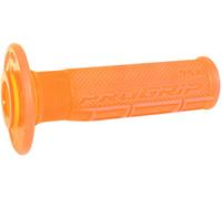 PRO GRIP PA079400TRAF GRIPS 794 FLUO ORANGE MANOPOLE A DENSITà SINGOLA