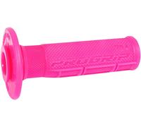 PRO GRIP PA079400TRFX GRIPS 794 FLUO PINK MANOPOLE MX SINGLE DENSITY