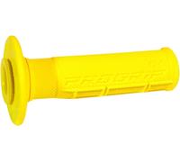 PRO GRIP PA079400TRGF GRIPS 794 FLUO YELLOW MANOPOLE MX SINGLE DENSITY