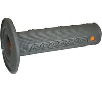 PRO GRIP PA079900ARGR GRIPS 799 DUAL GREY MANOPOLE CROSS GEL