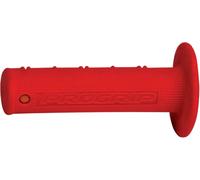 PRO GRIP PA079900ARRO GRIPS 799 DUAL RED MANOPOLE 700