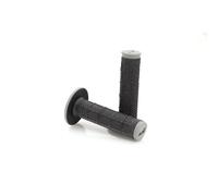 PRO GRIP PA080200-394 GRIPS 802 GREY/CARBON MANOPOLE