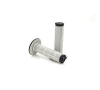 PRO GRIP PA080200-395 GRIPS 802 BK/MILKY GEL MANOPOLE