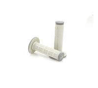 PRO GRIP PA080200-396 GRIPS 802 GREY/MILKY GEL MANOPOLE