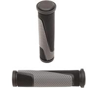 PRO GRIP PA080722NEGR GRIPS 807 ATV/MTB BLK/GREY