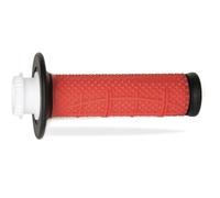 PRO GRIP PA080900-125 MANOPOLE A BLOCCAGGIO RAPIDO 809 KAWASAKI KX 250 2002