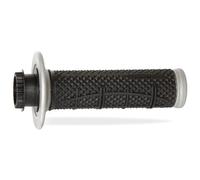 PRO GRIP PA080900-187 MANOPOLE A BLOCCAGGIO RAPIDO 809 PER SUZUKI RM 125 2000