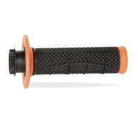 PRO GRIP PA080900-201 MANOPOLE A BLOCCAGGIO RAPIDO 809 KTM EXC 200 2001