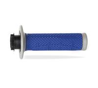 PRO GRIP PA080900-291 MANOPOLE A BLOCCAGGIO RAPIDO 809 GAS-GAS EC 300 2010