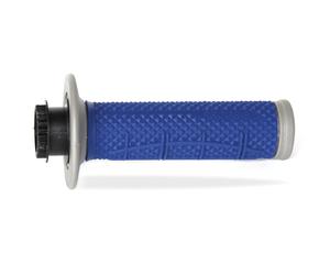 PRO GRIP PA080900-291 MANOPOLE A BLOCCAGGIO RAPIDO 809 KTM XC-W 200 2012