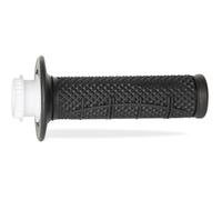 PRO GRIP PA080900-403 MANOPOLE A BLOCCAGGIO RAPIDO 809 PER SUZUKI RM 125 2006