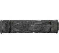 PRO GRIP PA0837OETR02 837 TRIAL OE MANOPOLE