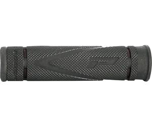 PRO GRIP PA0837OETR02 837 TRIAL OE MANOPOLE