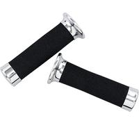 PRO GRIP PA086000CR02 860 BIG CRUISER 7/8 MANOPOLE