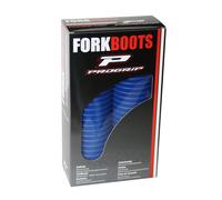 PRO GRIP PA250037GOBL FORK BOOTS 34/37MM BL PARAPOLVERE FORCELLA BOOT