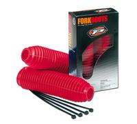 PRO GRIP PA251045GORO FORK BOOTS 42/45MM RD PARAPOLVERE FORCELLA BOOT
