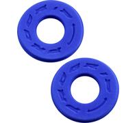 PRO GRIP PA5002BL PROGRIP DONUTS BL PER MANUBRIO