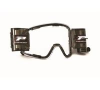 PRO GRIP PZ3228 MAGNET ROLL OFF KIT XXL