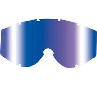 PRO GRIP PZ3246 LENS MULTILAYERED BLUE LENTE DI RICAMBIO PER OCCHIALI