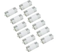 PRO GRIP PZ3269BIG PROGRIP ROLL OFF FILMS 12PCS 3400