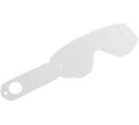 PRO GRIP PZ3270XXNRCH PROGRIP TEAR OFF'S 10PCS TEAR-OFF ACCESSORIO
