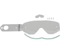 PRO GRIP PZ3276 PROGRIP TEAR OFF'S LAM 7P CONFEZIONE DI TEAR-OFF