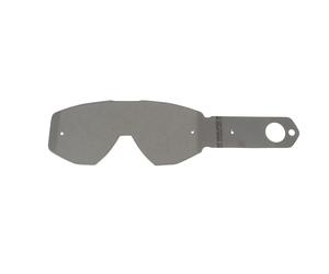 PRO GRIP PZ3276CO PROGRIP TEAR OFF'S LAM 7P TEAR-OFF LAMINATO
