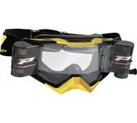 PRO GRIP PZ3309RO-380 GOGGLES 3309 RAPID GGB+ROLLOFF