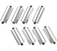 PRO GRIP PZ3369 VISTA ROLL OFF FILMS X8 PELLICOLA ROLL-OFF MASCHERA XXL