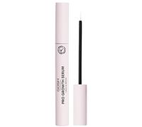 Pro Growth GOSH Siero per la crescita di ciglia e sopracciglia 8ML