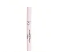 Pro Growth GOSH Siero per la crescita di ciglia e sopracciglia 8ML