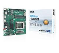 PRO H810T-CSM, Scheda madre