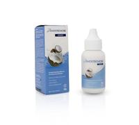 Pro Hair labs Ghostbond XL Coconut