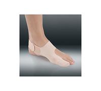 PRO HALLUX PRT-15 - CORRETTORE SOFT PER ALLUCE VALGO - L SINISTRO