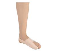 Pro Hallux Soft Allux New Sx S