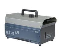 Pro Hazer HZ-350 - Antari 60621 - 0.8 ml/min - 56 m³/min