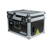 Pro Hazer HZ-500 - Antari 60622 - 1.1 ml/min - 84.95 m³/min