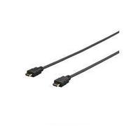 Pro HDMI 3M Slim Cable 2.0b NEW