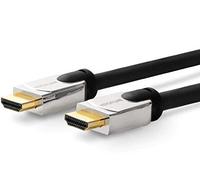 PRO HDMI CABLE METAL HEAD