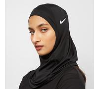 Pro Hijab 2.0 nero M/L