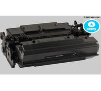 Pro-hp (Compatibile) Mps Toner compatible HP Enterprise M507x,M528z,M528dn-10K