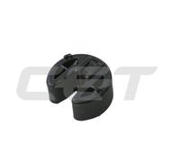 vassoio rullo di prelievo carta 2 paper pickup roller-tray2 compatibile per hp m1-4426-000, rm1-8047-030