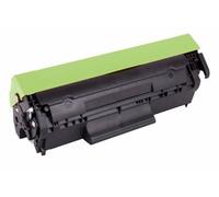 Pro-hp (Compatibile) Toner Com for HP MFP M125,M126,M127,M128,M226-1.5K#CF283A,C