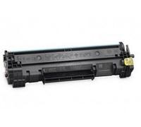 Pro-hp (Compatibile) Toner compa HP Laserjet M140W, M110W,m1410W-0.95K