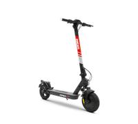Ducati DU-MO-240009 monopattino elettrico Nero, Grigio, Rosso 25 km/h Ducati