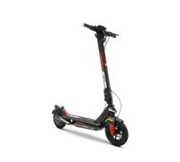 Pro-III R Advanced Safety - 8056711537665