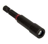Pro Impact - Set di 3 punte per cacciavite da 1/4"
