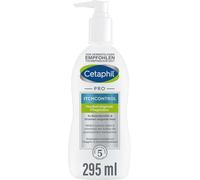 PRO Itchcontrol Lozione Lenitiva per La Pelle, 295 Ml, per La Pelle Incline a De