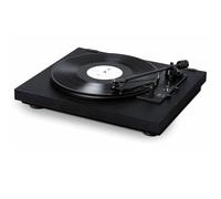Pro-Ject Automat A1 Black
