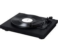 Pro-Ject A1 OM10 Black Giradischi